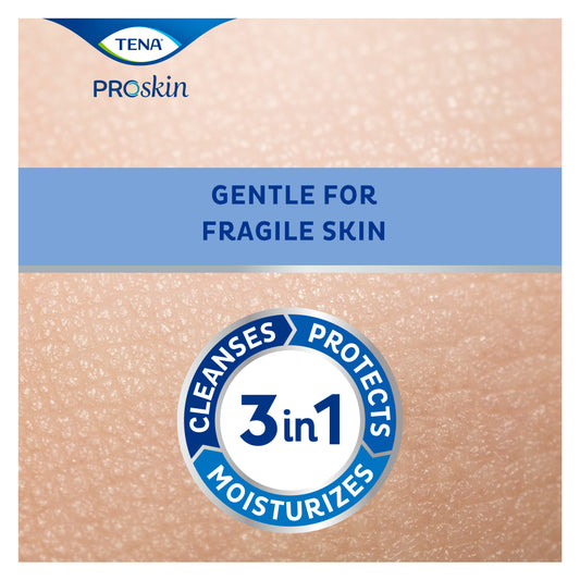 TENA ProSkin - Zink Cream