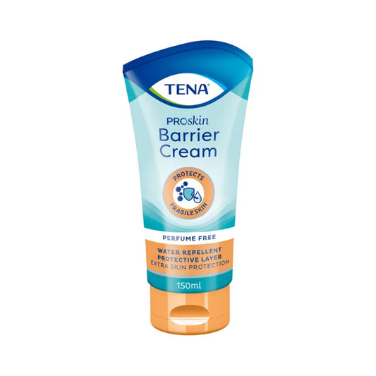 TENA ProSkin - Barrier Cream