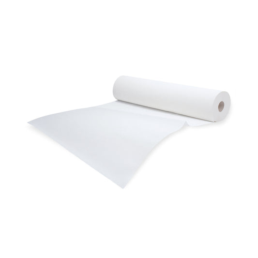 Rollicel® - Liegenabdeckung - 50cm x 50m - 1 Rolle